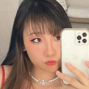 itseunchae porn|Itseunchae Nude OnlyFans Video leak